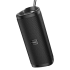 Hoco HC4 True Wireless Waterproof Bluetooth Speaker
